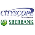 CityScope  Enterprises d.o.o.